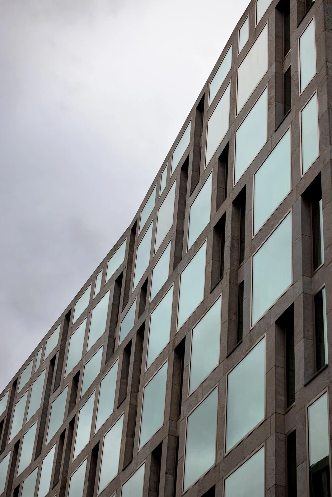 2026 BERLIN MODERN ARCHITECTURE-6.jpg