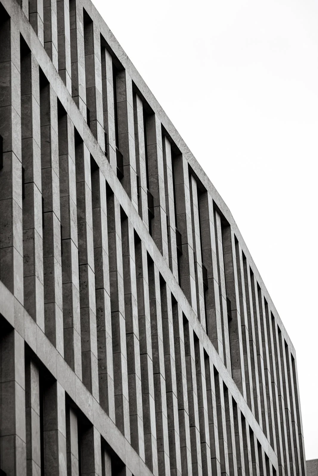 2026 BERLIN MODERN ARCHITECTURE-7.jpg
