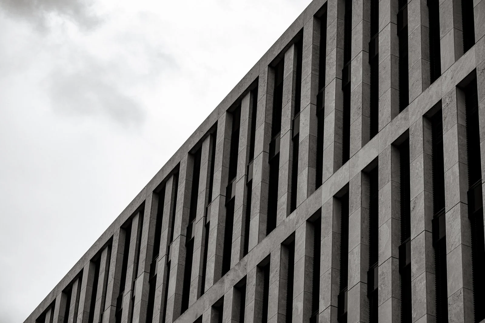 2026 BERLIN MODERN ARCHITECTURE-8.jpg