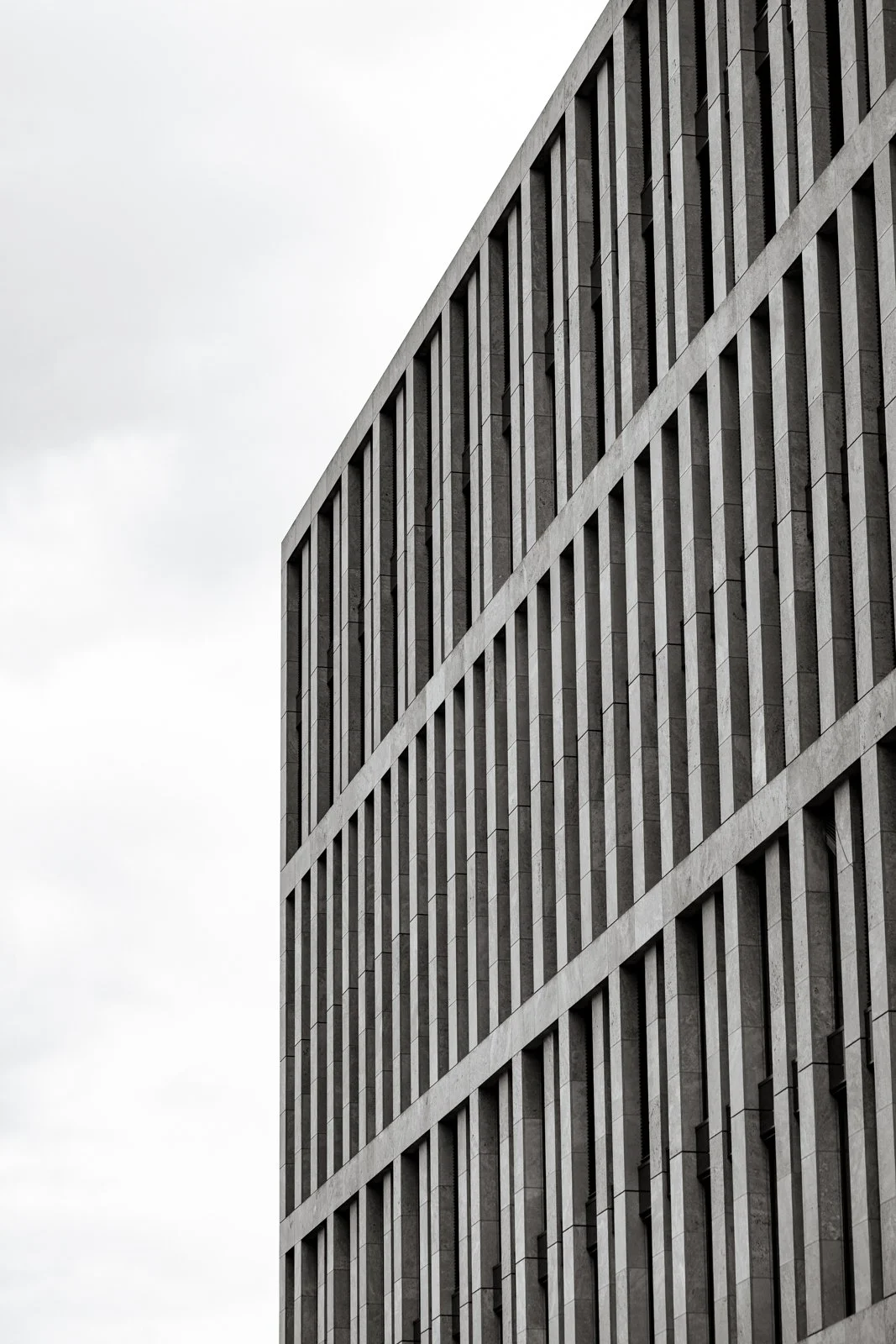 2026 BERLIN MODERN ARCHITECTURE-9.jpg