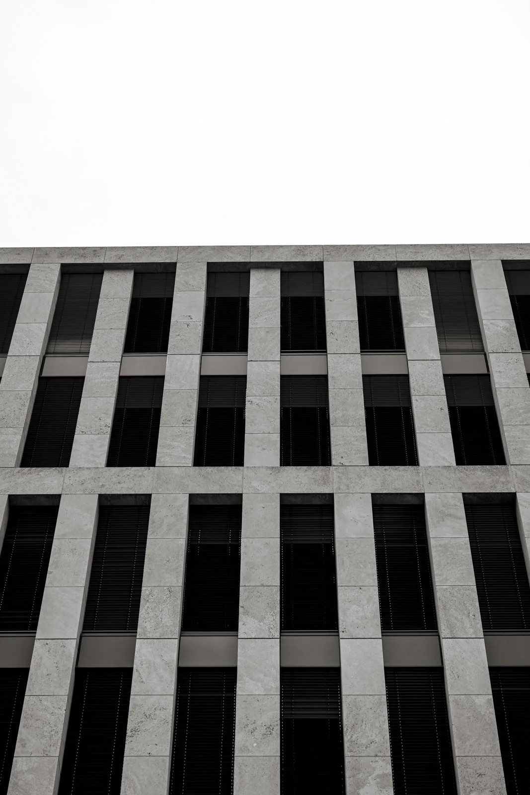 2026 BERLIN MODERN ARCHITECTURE-10.jpg