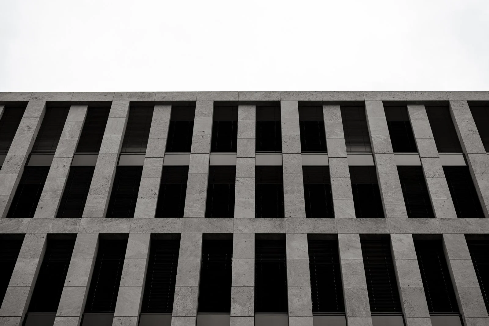 2026 BERLIN MODERN ARCHITECTURE-11.jpg