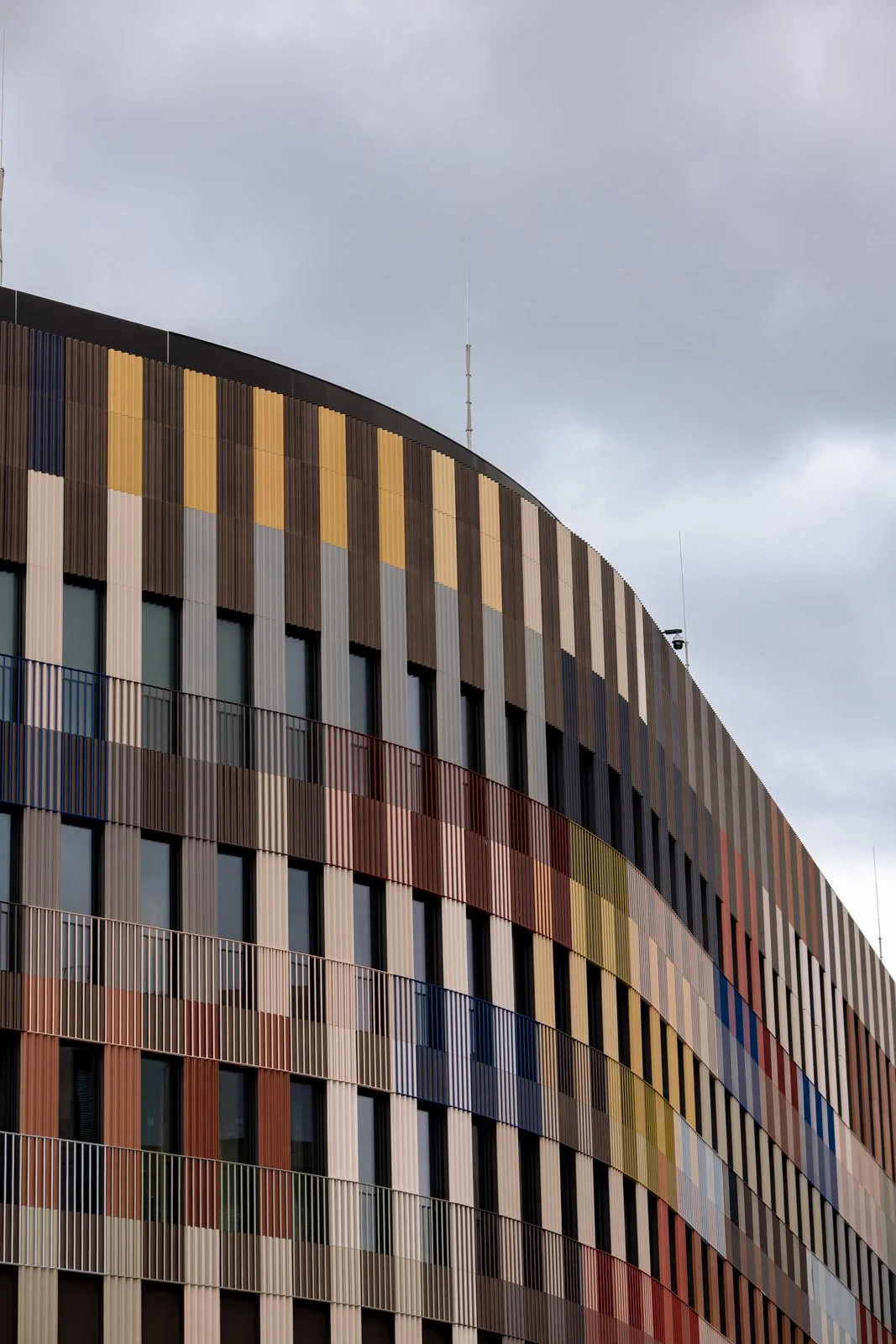 2026 BERLIN MODERN ARCHITECTURE-13.jpg