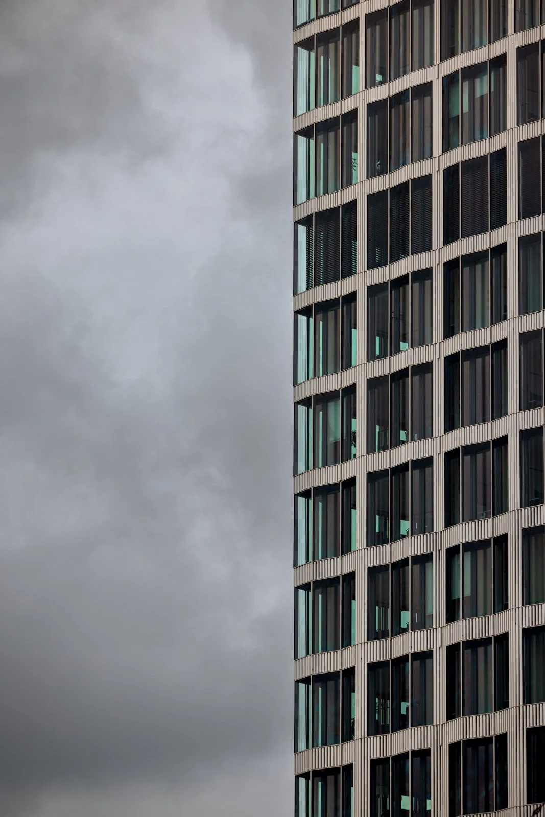 2026 BERLIN MODERN ARCHITECTURE-16.jpg