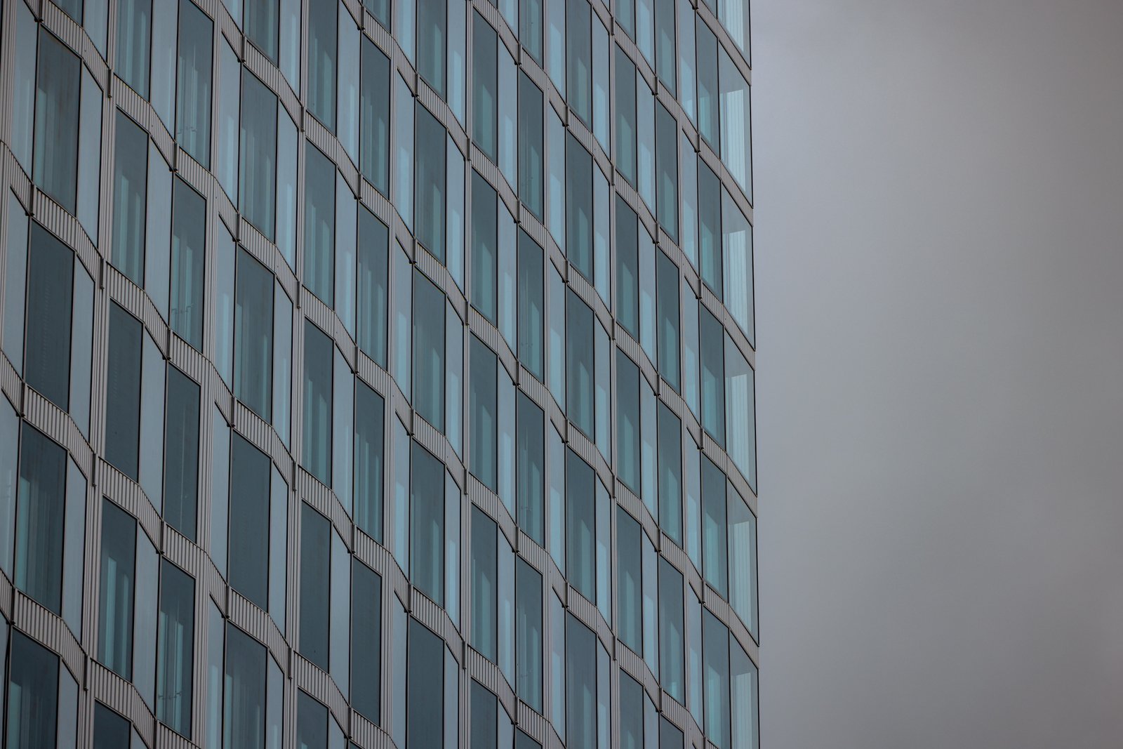2026 BERLIN MODERN ARCHITECTURE-19.jpg
