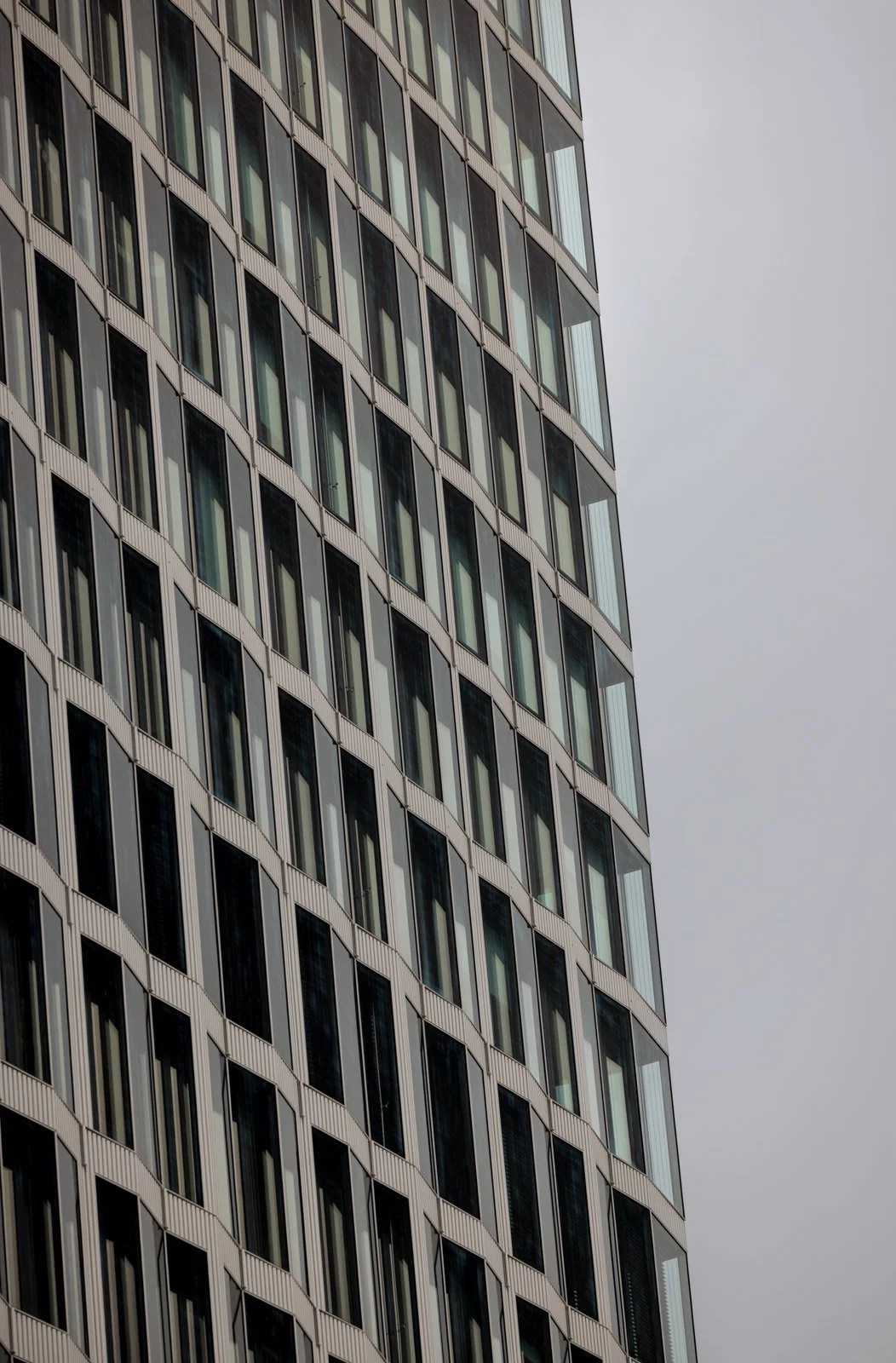 2026 BERLIN MODERN ARCHITECTURE-20.jpg