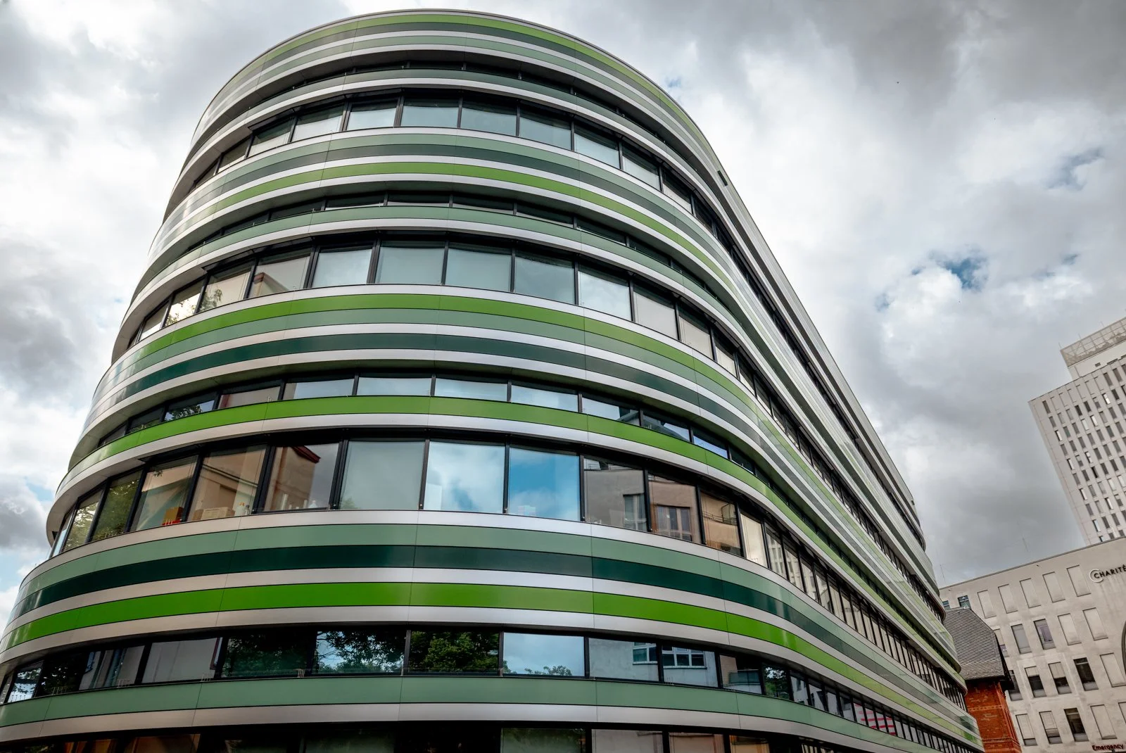 2026 BERLIN MODERN ARCHITECTURE-21.jpg