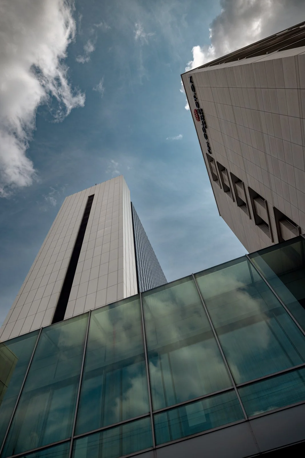 2026 BERLIN MODERN ARCHITECTURE-22.jpg