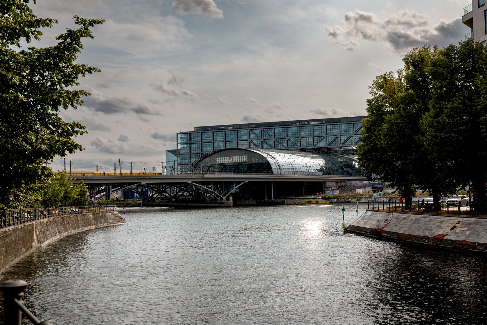 2026 BERLIN MODERN ARCHITECTURE-25.jpg
