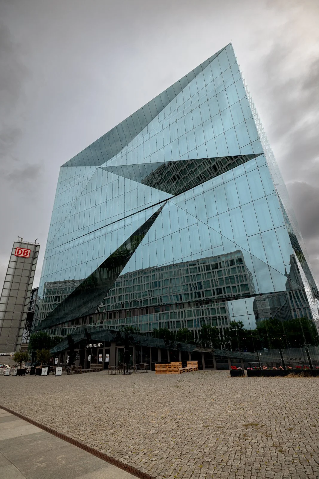 2026 BERLIN MODERN ARCHITECTURE-28.jpg