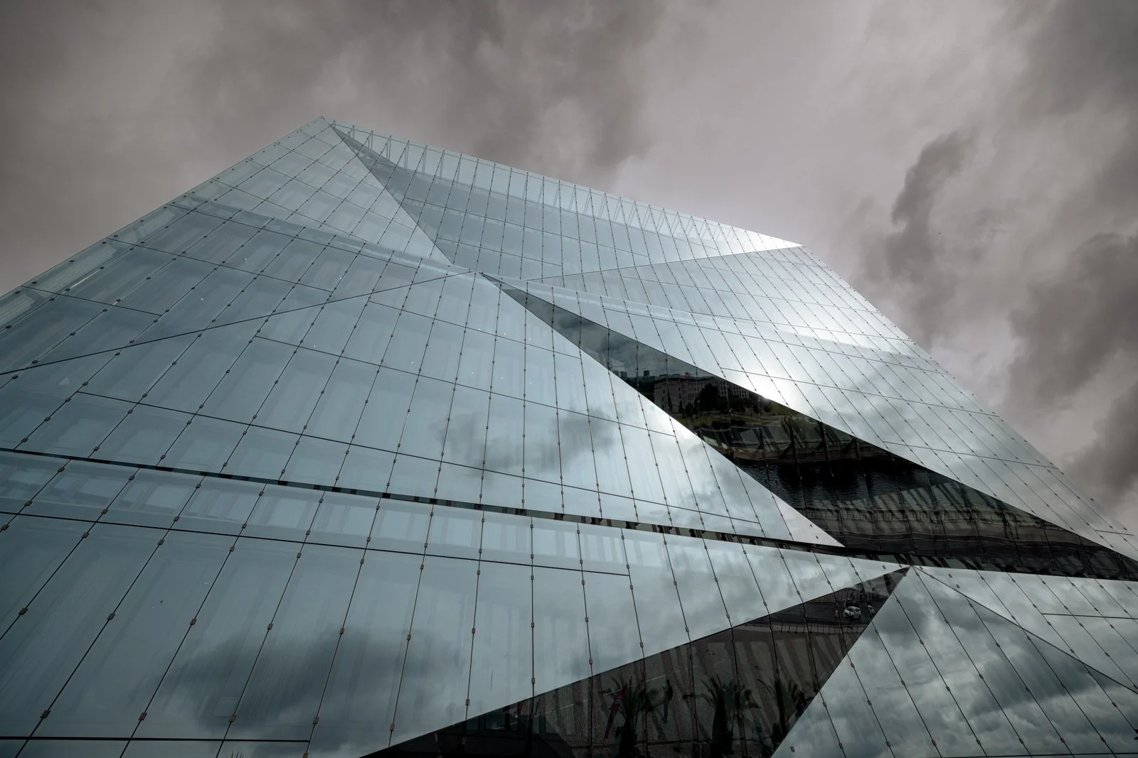 2026 BERLIN MODERN ARCHITECTURE-30.jpg