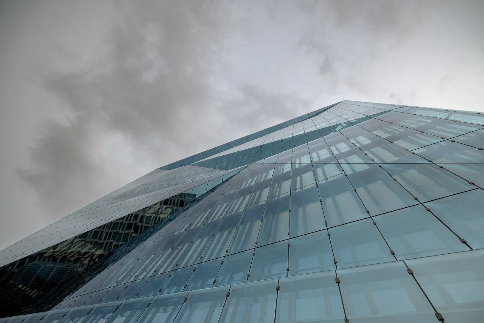 2026 BERLIN MODERN ARCHITECTURE-31.jpg
