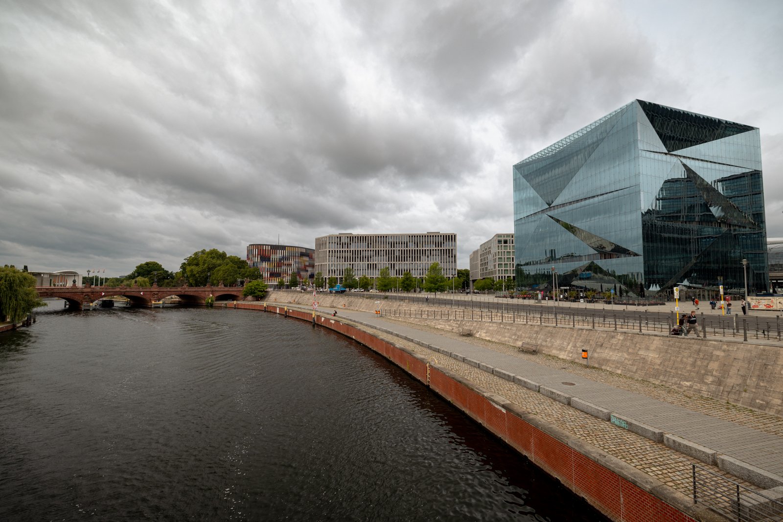2026 BERLIN MODERN ARCHITECTURE-32.jpg