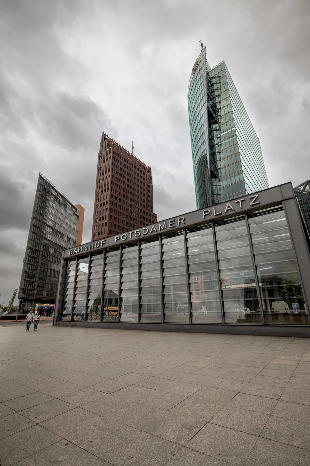 2026 BERLIN MODERN ARCHITECTURE-33.jpg
