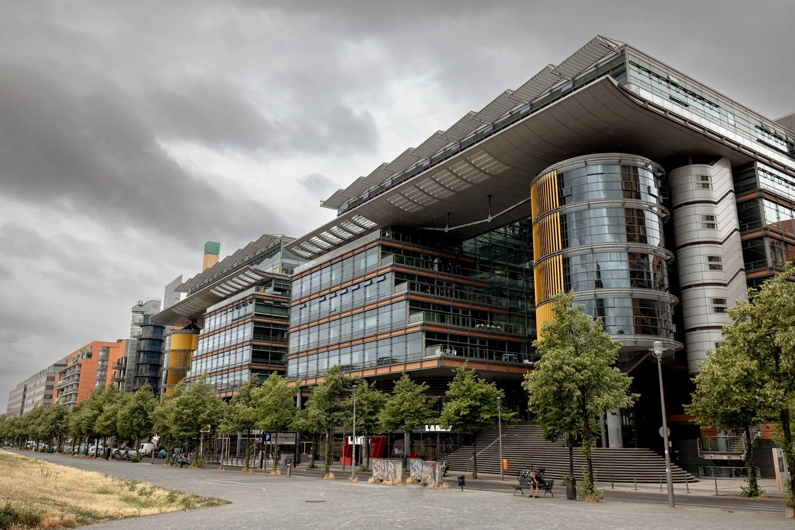 2026 BERLIN MODERN ARCHITECTURE-38.jpg