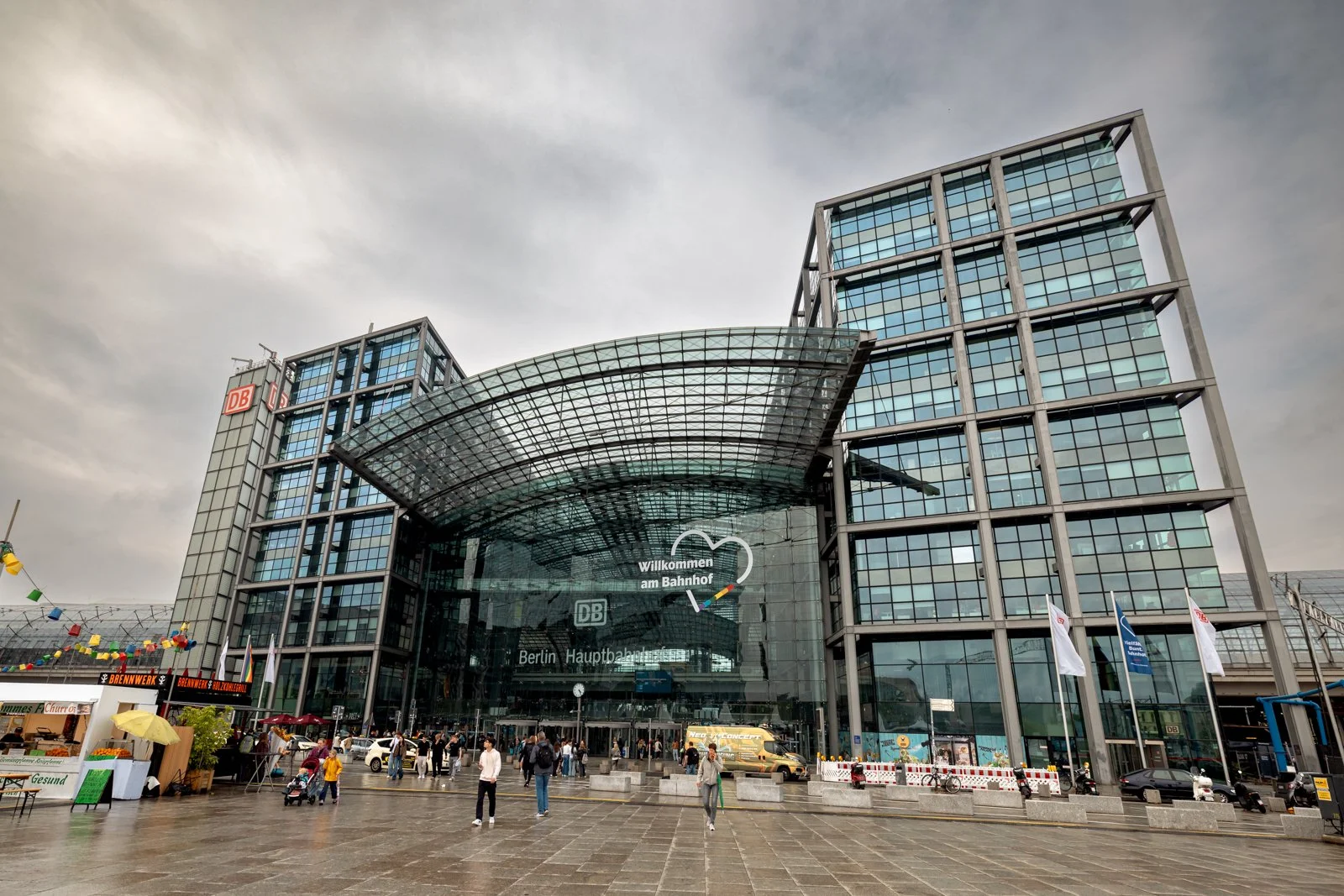 2026 BERLIN MODERN ARCHITECTURE-39.jpg