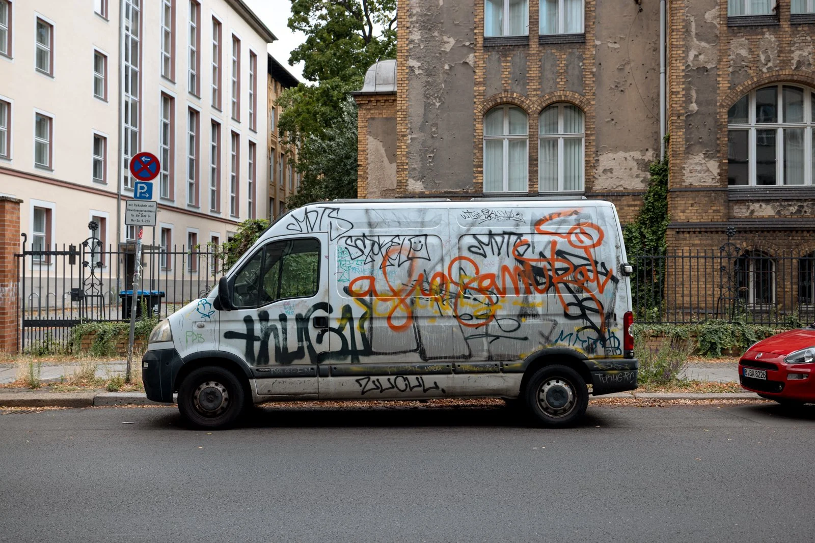 2026 BERLIN MUSEUM ISLAND-2.jpg