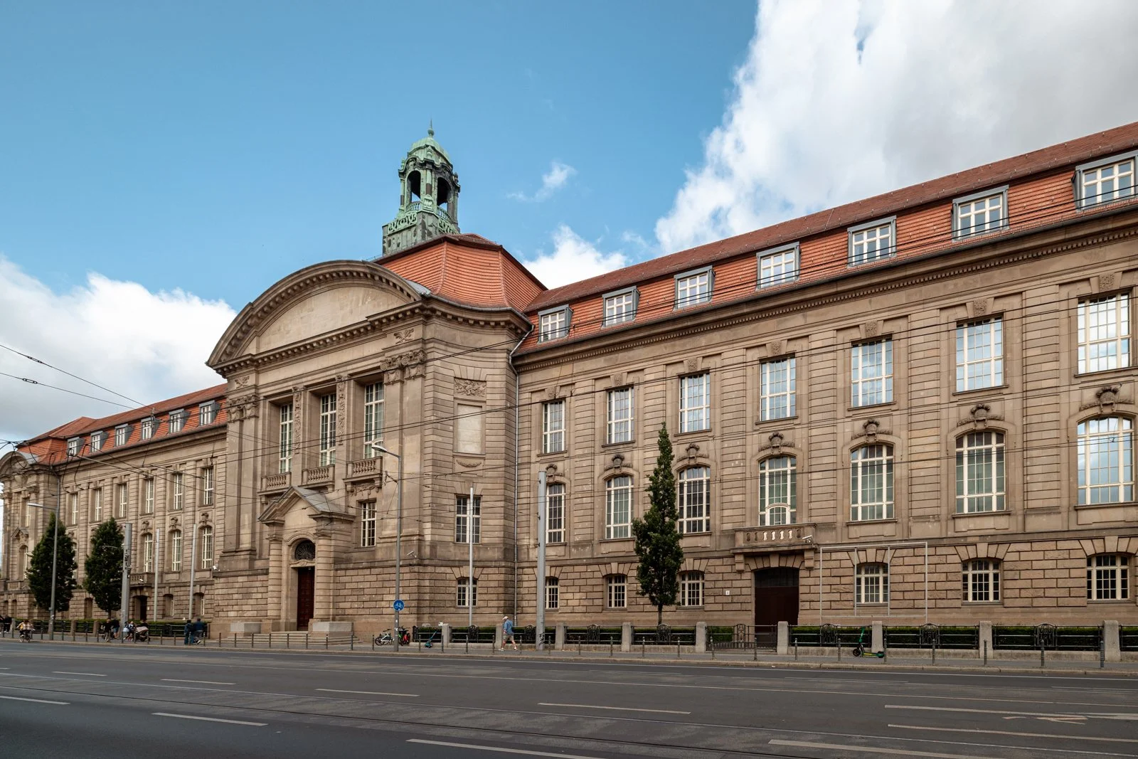 2026 BERLIN MUSEUM ISLAND-1.jpg