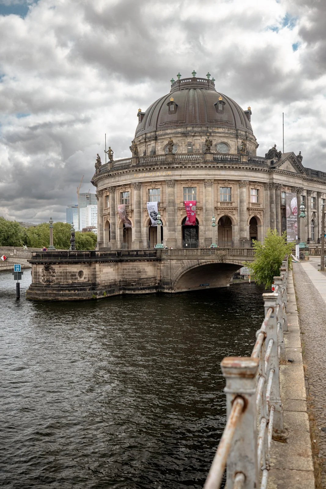 2026 BERLIN MUSEUM ISLAND-7.jpg