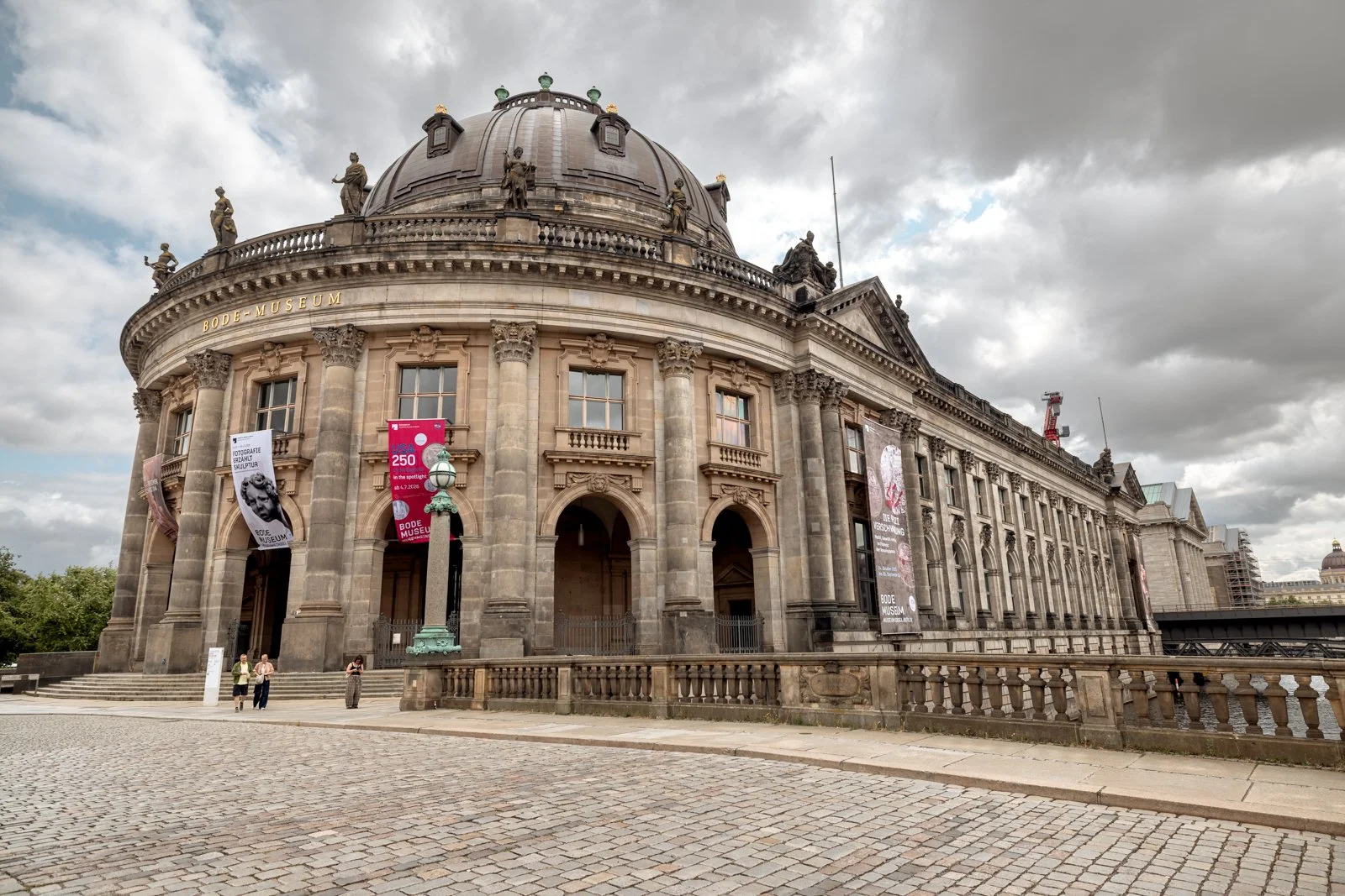 2026 BERLIN MUSEUM ISLAND-8.jpg