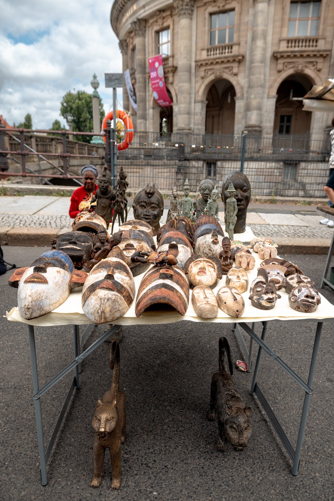 2026 BERLIN MUSEUM ISLAND-9.jpg