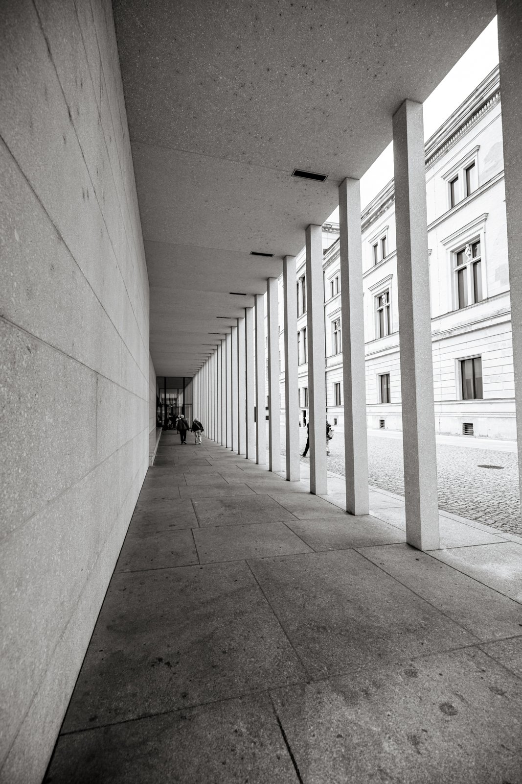 2026 BERLIN MUSEUM ISLAND-12.jpg