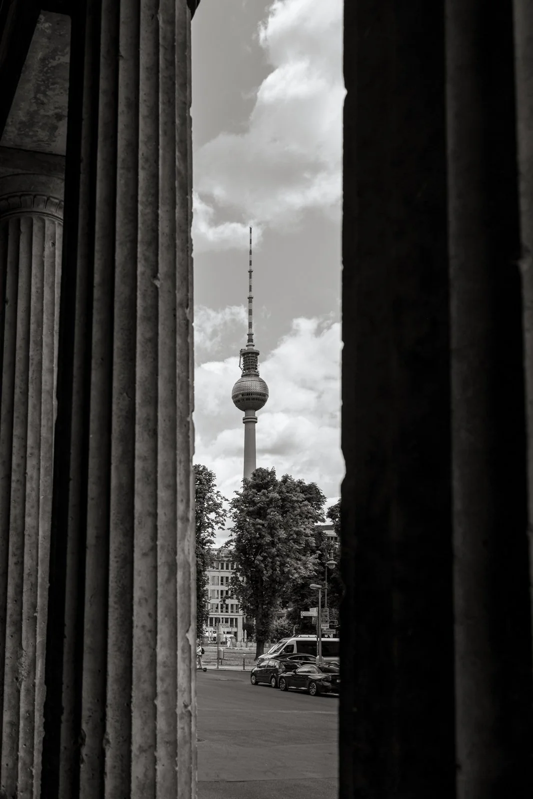 2026 BERLIN MUSEUM ISLAND-13.jpg