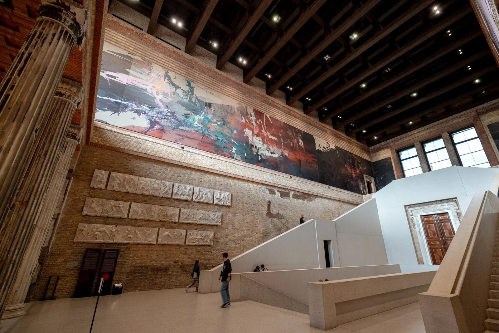 2026 BERLIN MUSEUM ISLAND-16.jpg