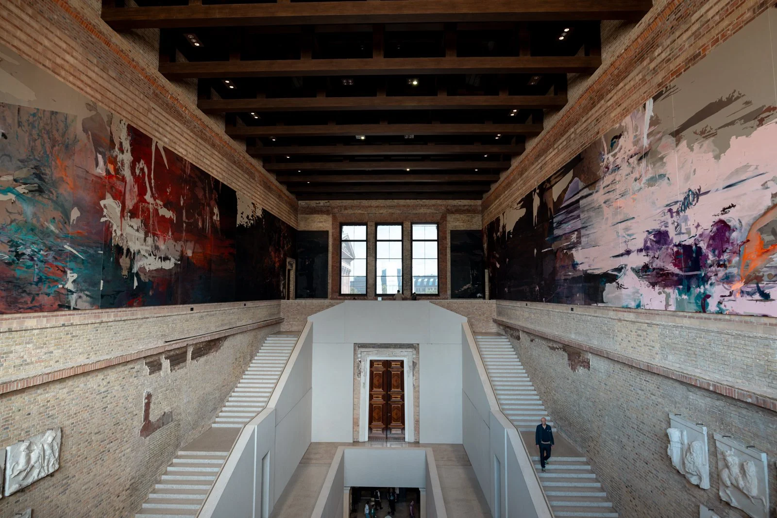 2026 BERLIN MUSEUM ISLAND-18.jpg