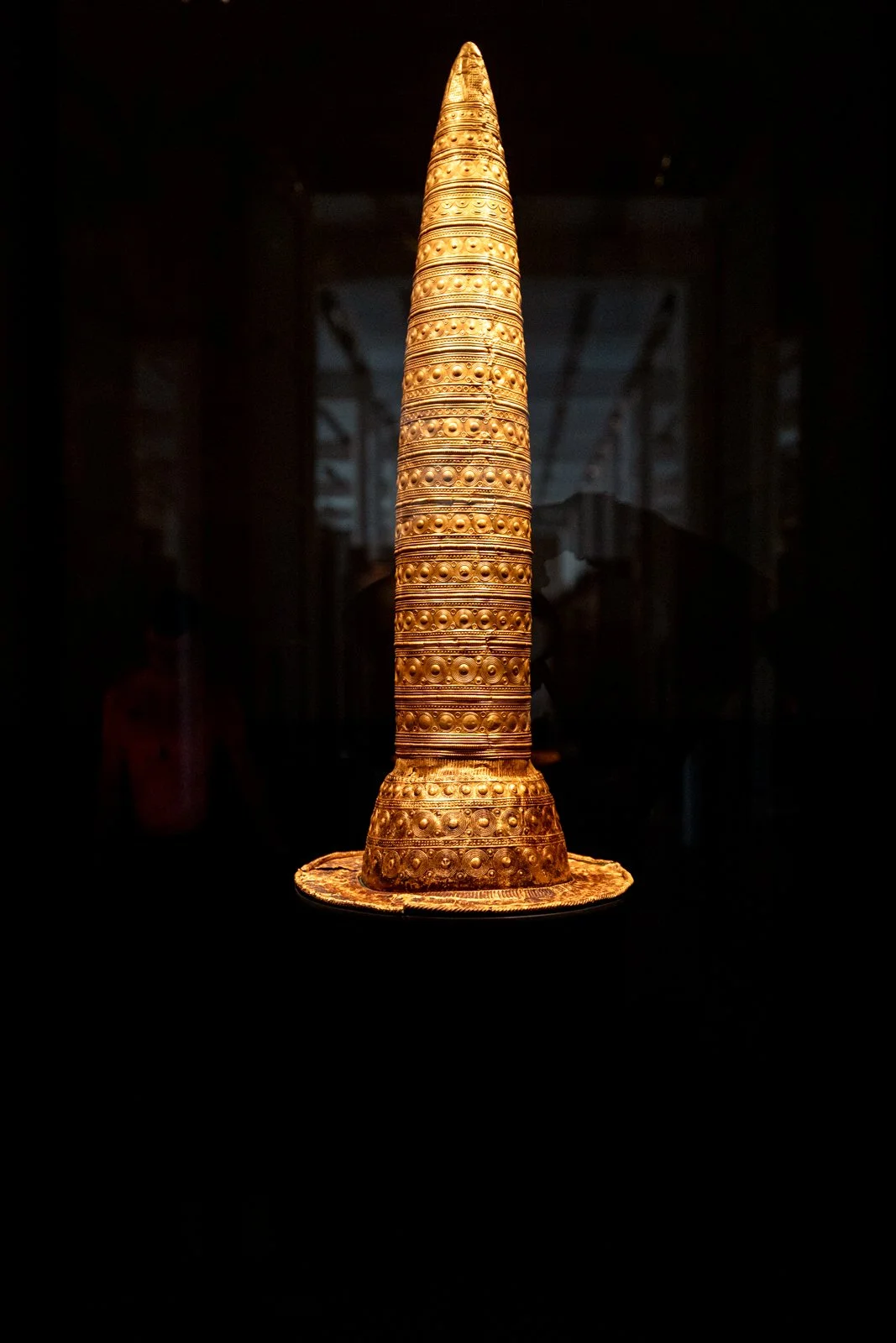 2026 BERLIN MUSEUM ISLAND-19.jpg