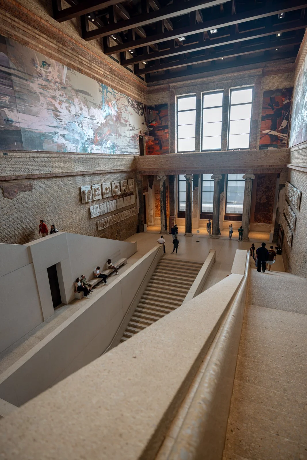 2026 BERLIN MUSEUM ISLAND-20.jpg