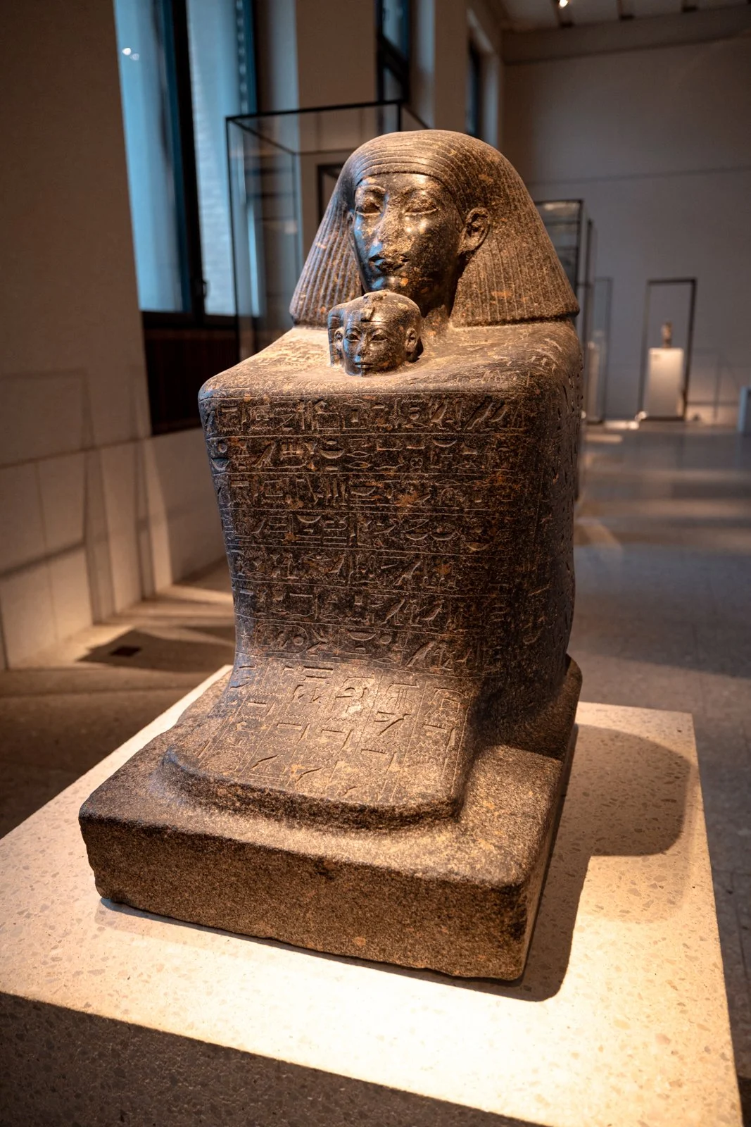 2026 BERLIN MUSEUM ISLAND-21.jpg