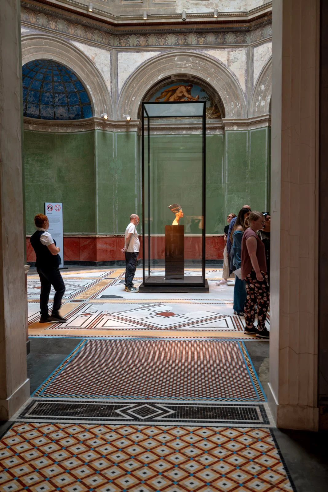 2026 BERLIN MUSEUM ISLAND-22.jpg