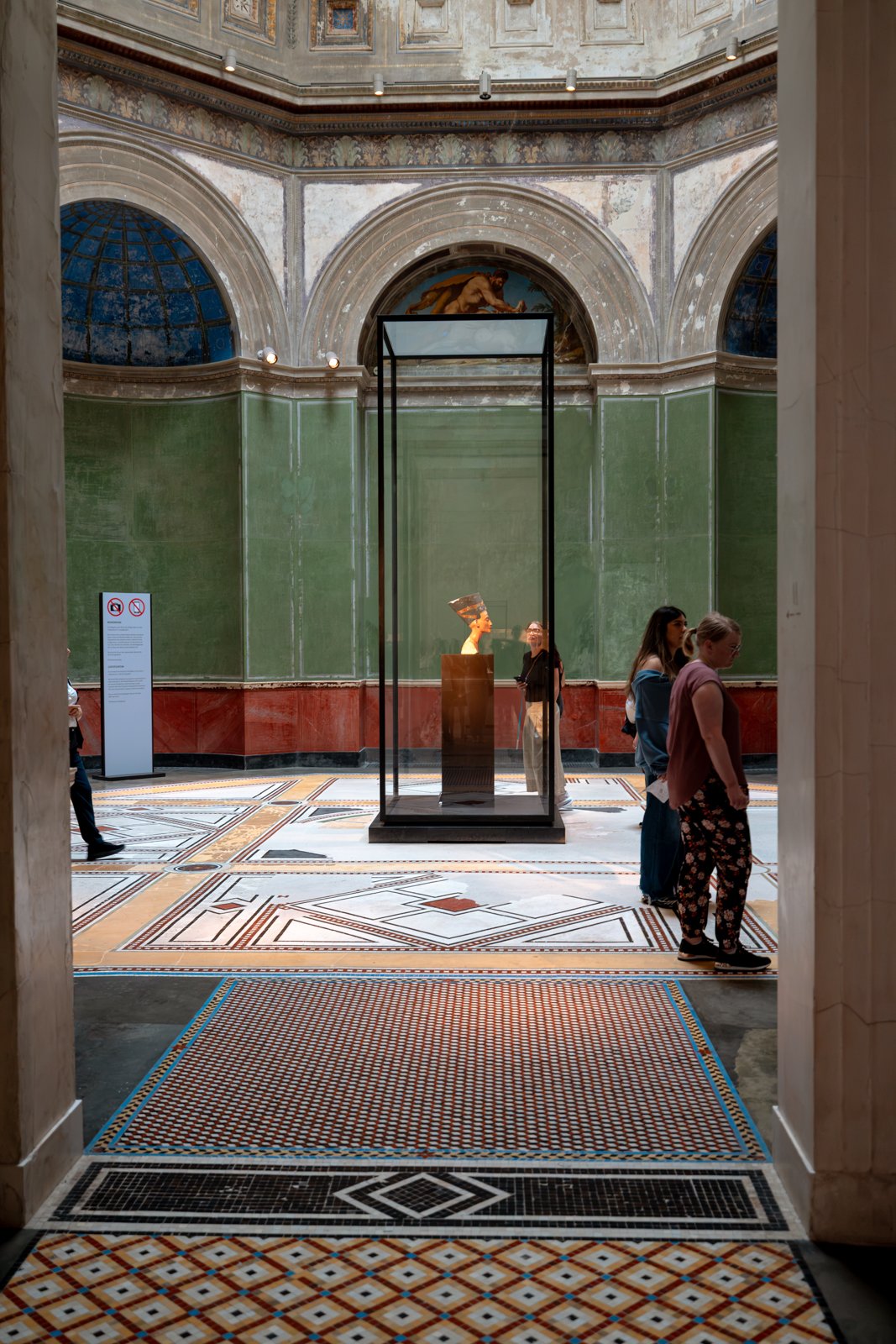 2026 BERLIN MUSEUM ISLAND-23.jpg
