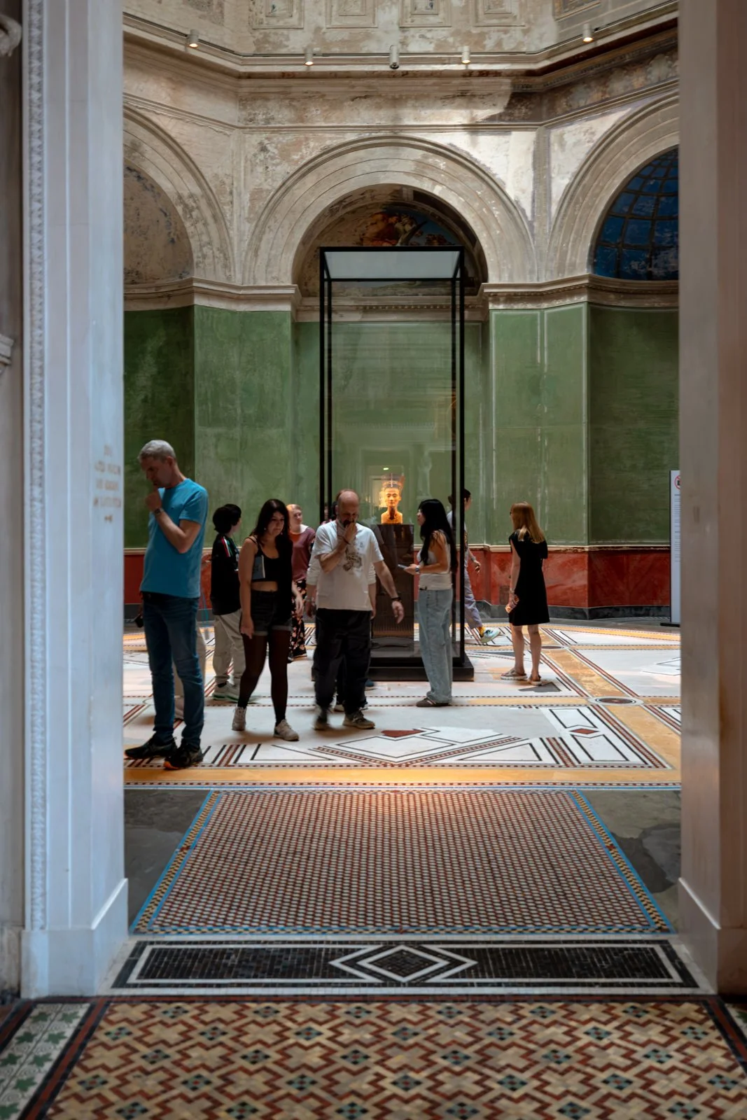 2026 BERLIN MUSEUM ISLAND-24.jpg