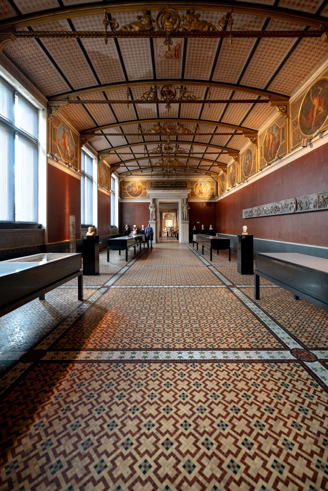 2026 BERLIN MUSEUM ISLAND-25.jpg