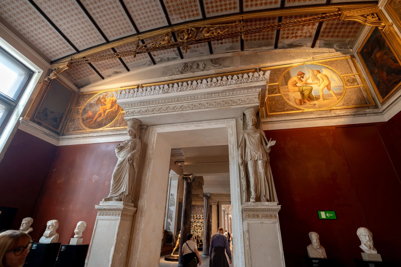 2026 BERLIN MUSEUM ISLAND-26.jpg