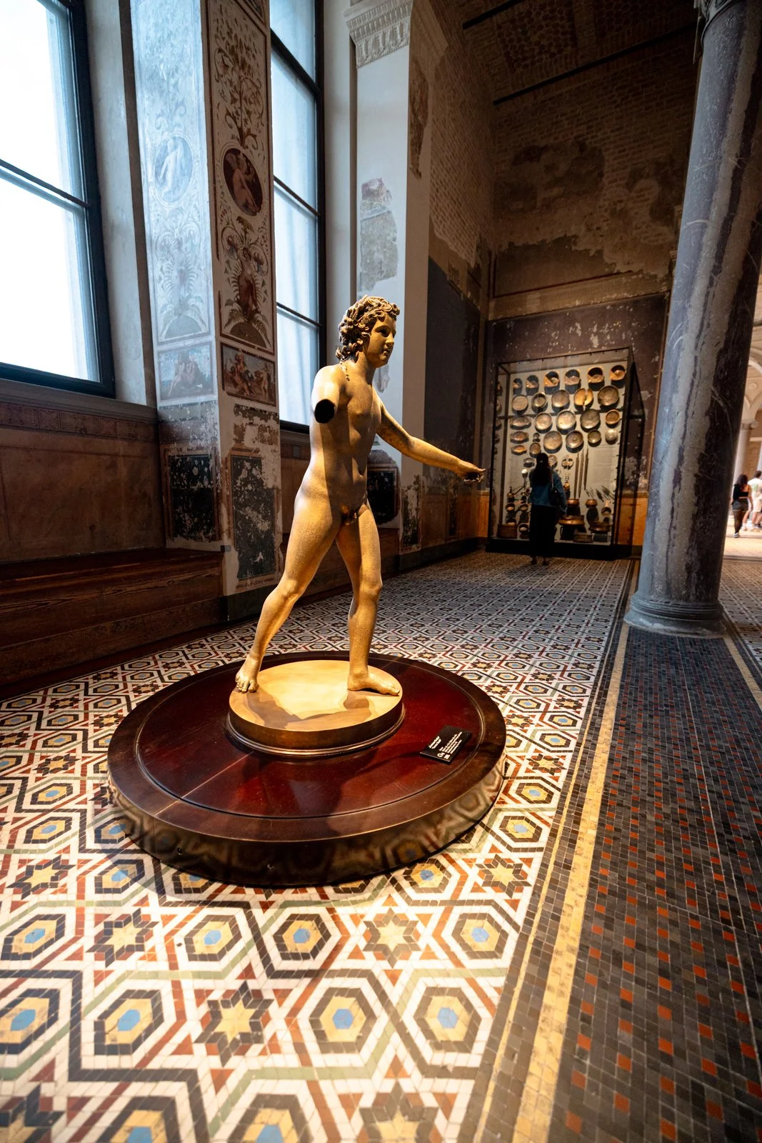 2026 BERLIN MUSEUM ISLAND-27.jpg