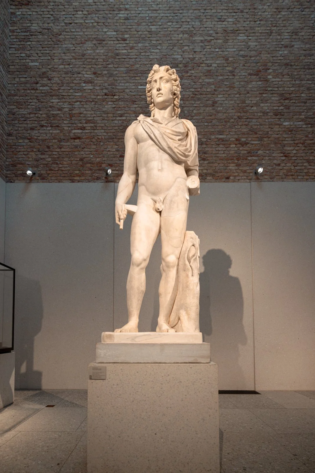 2026 BERLIN MUSEUM ISLAND-28.jpg