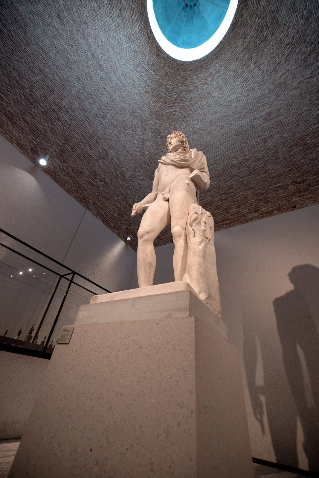 2026 BERLIN MUSEUM ISLAND-29.jpg