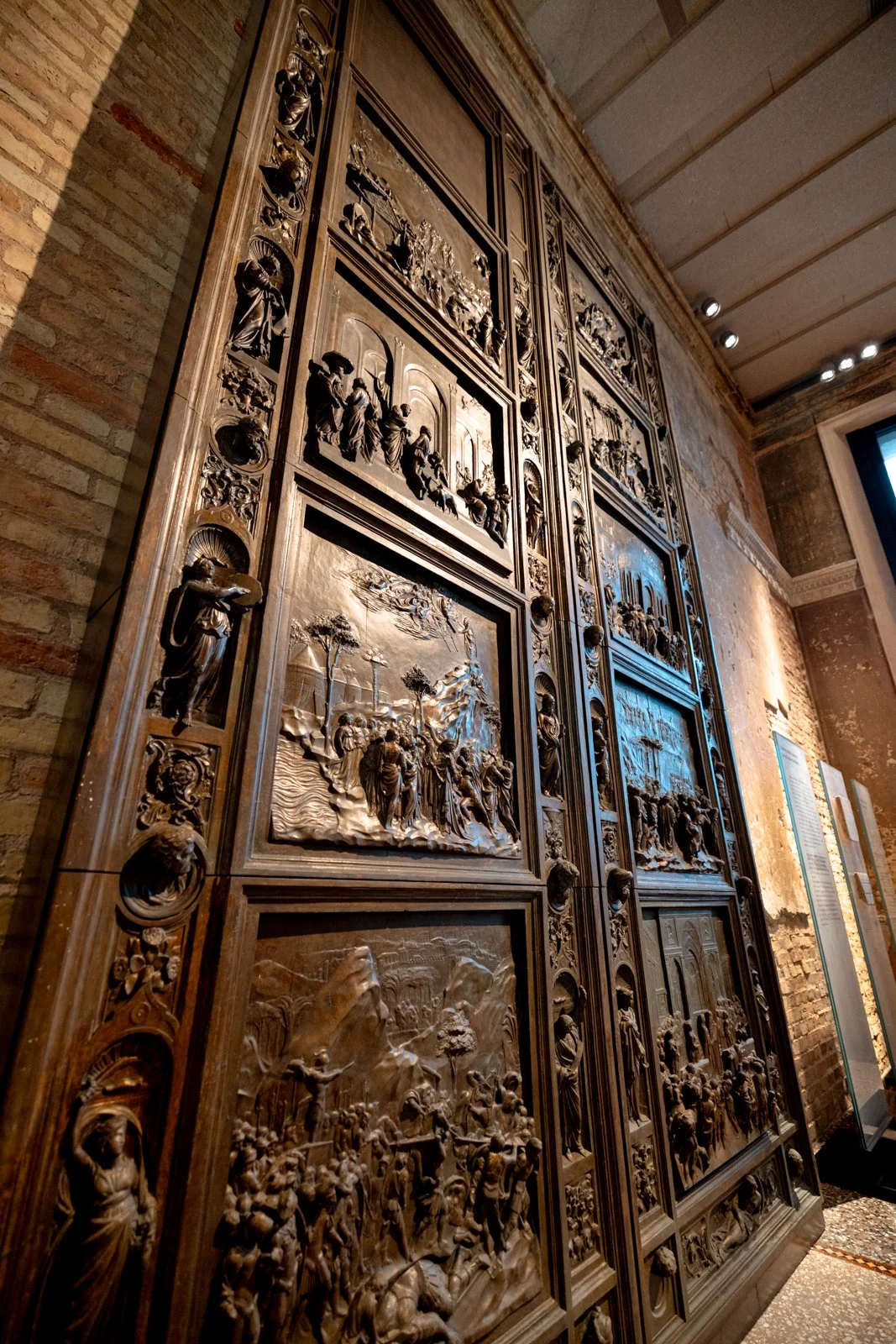 2026 BERLIN MUSEUM ISLAND-30.jpg
