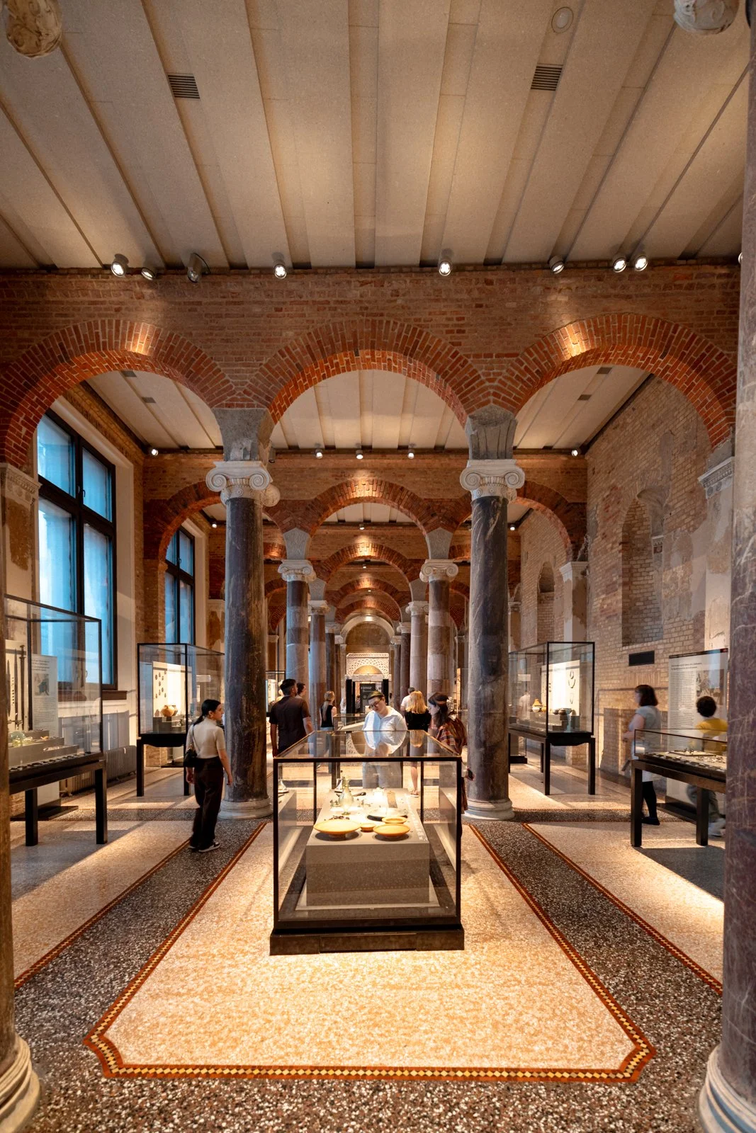 2026 BERLIN MUSEUM ISLAND-31.jpg
