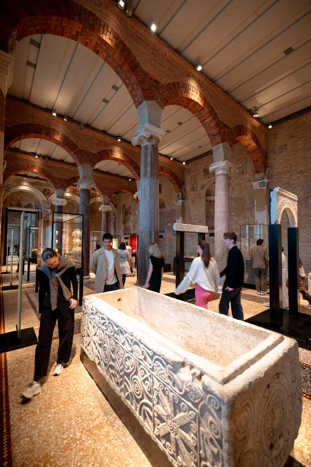 2026 BERLIN MUSEUM ISLAND-32.jpg