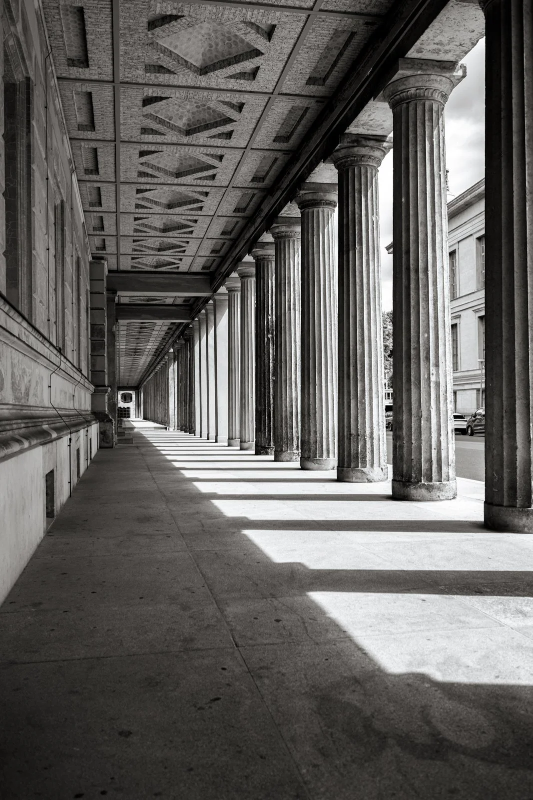 2026 BERLIN MUSEUM ISLAND-33.jpg