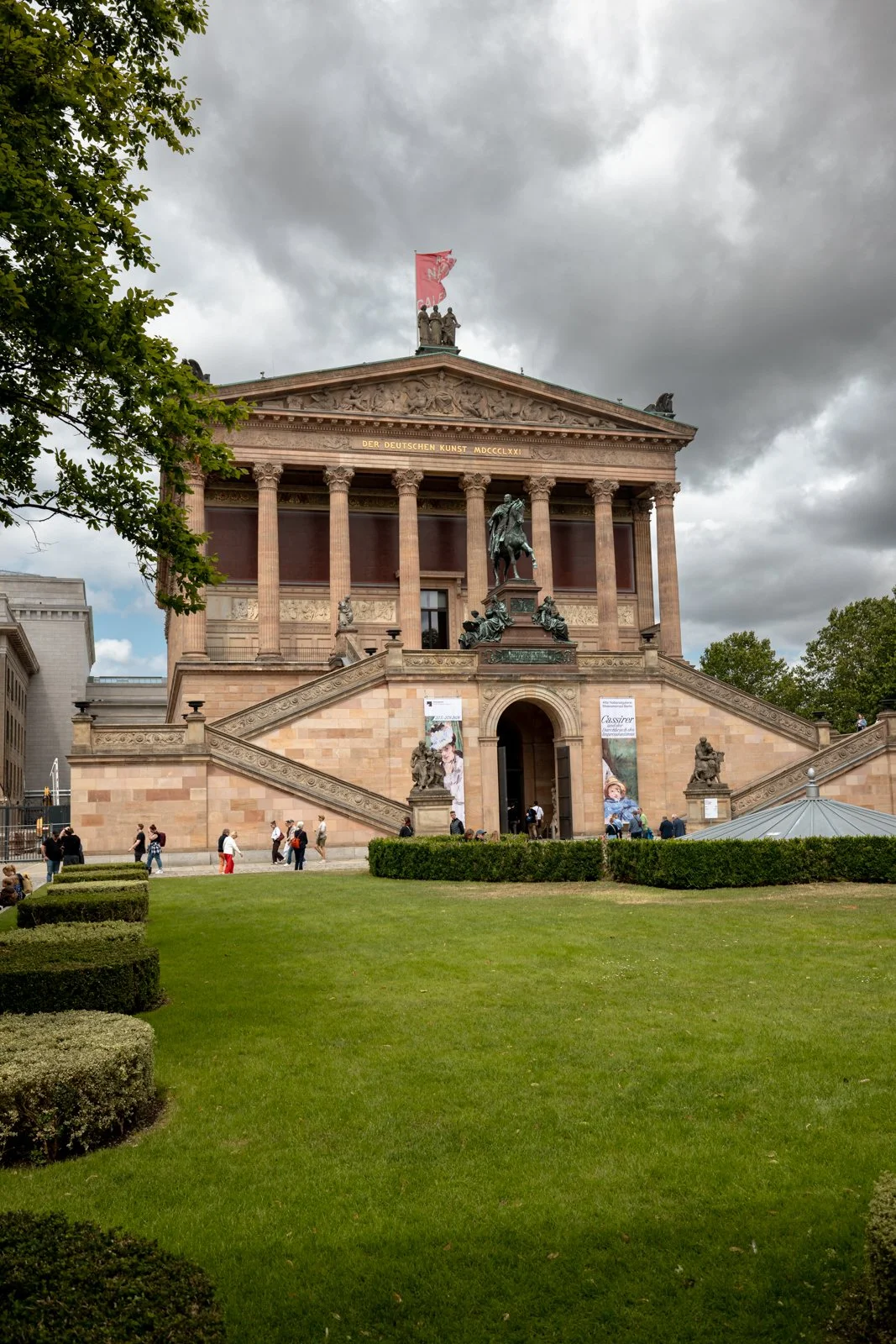 2026 BERLIN MUSEUM ISLAND-34.jpg