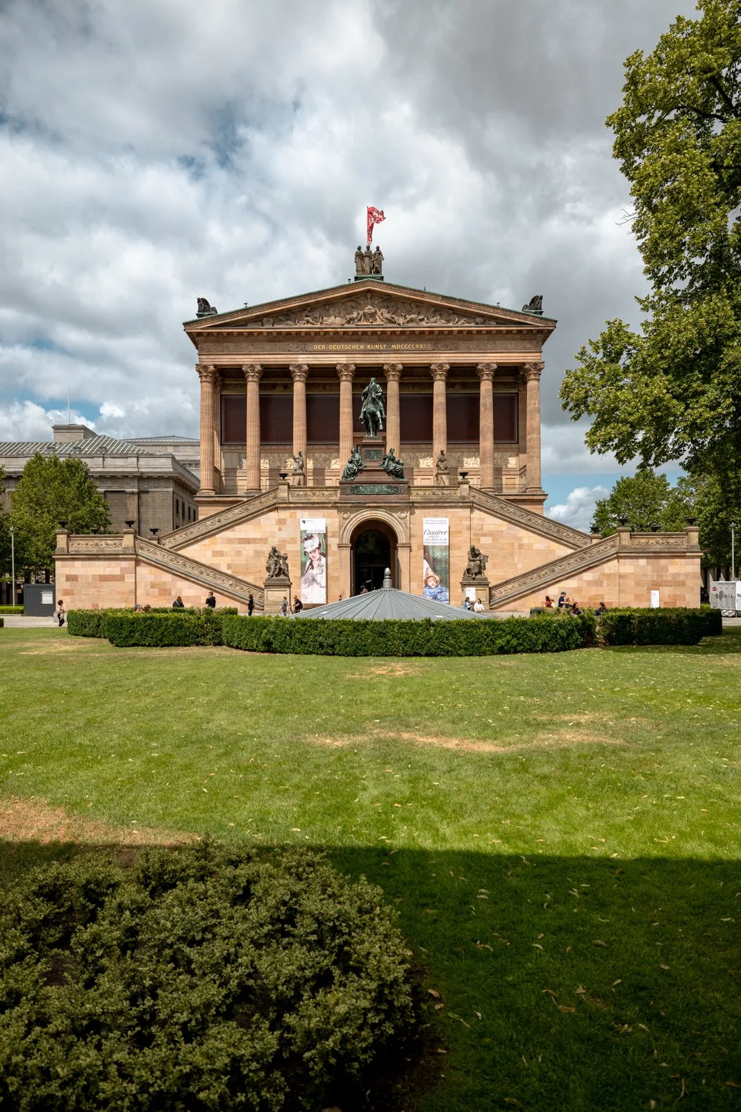 2026 BERLIN MUSEUM ISLAND-35.jpg
