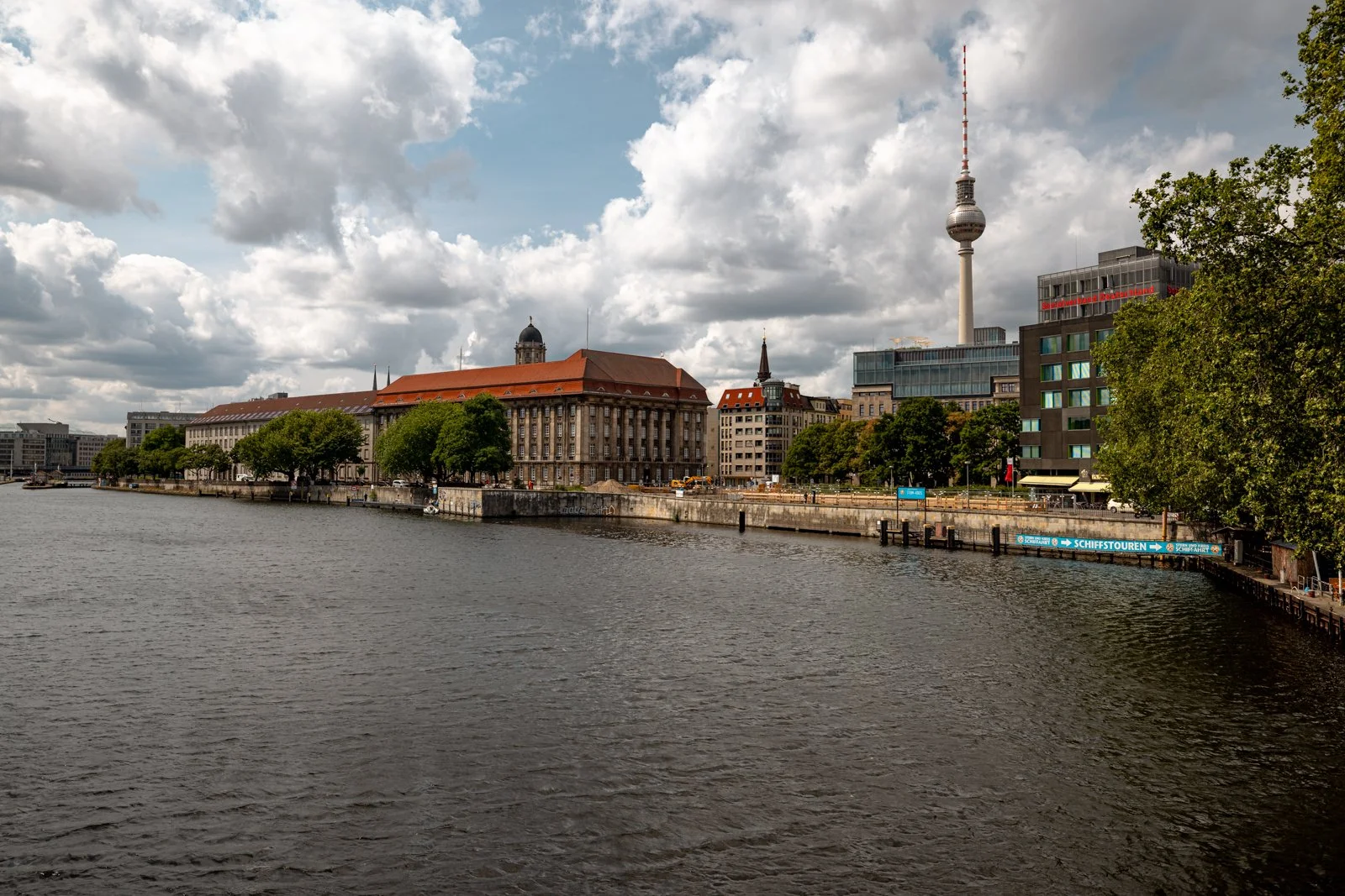 2026 BERLIN MUSEUM ISLAND-39.jpg