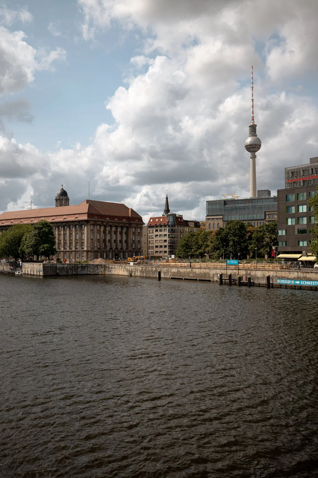 2026 BERLIN MUSEUM ISLAND-40.jpg