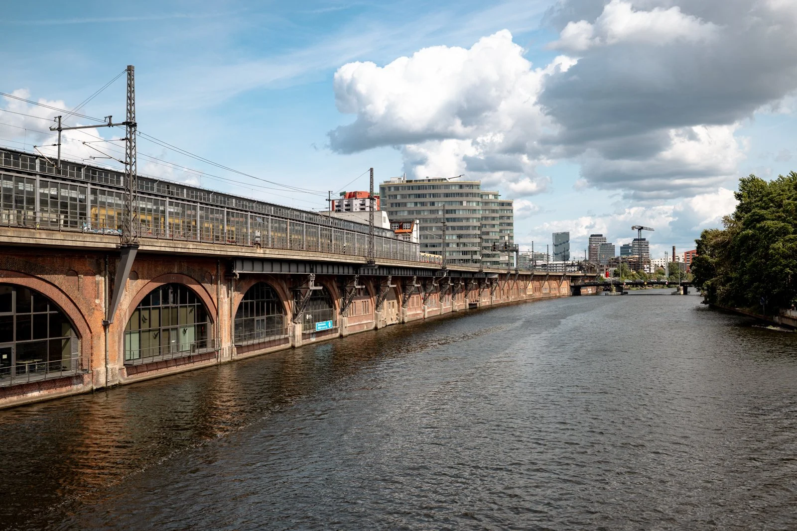 2026 BERLIN MUSEUM ISLAND-41.jpg