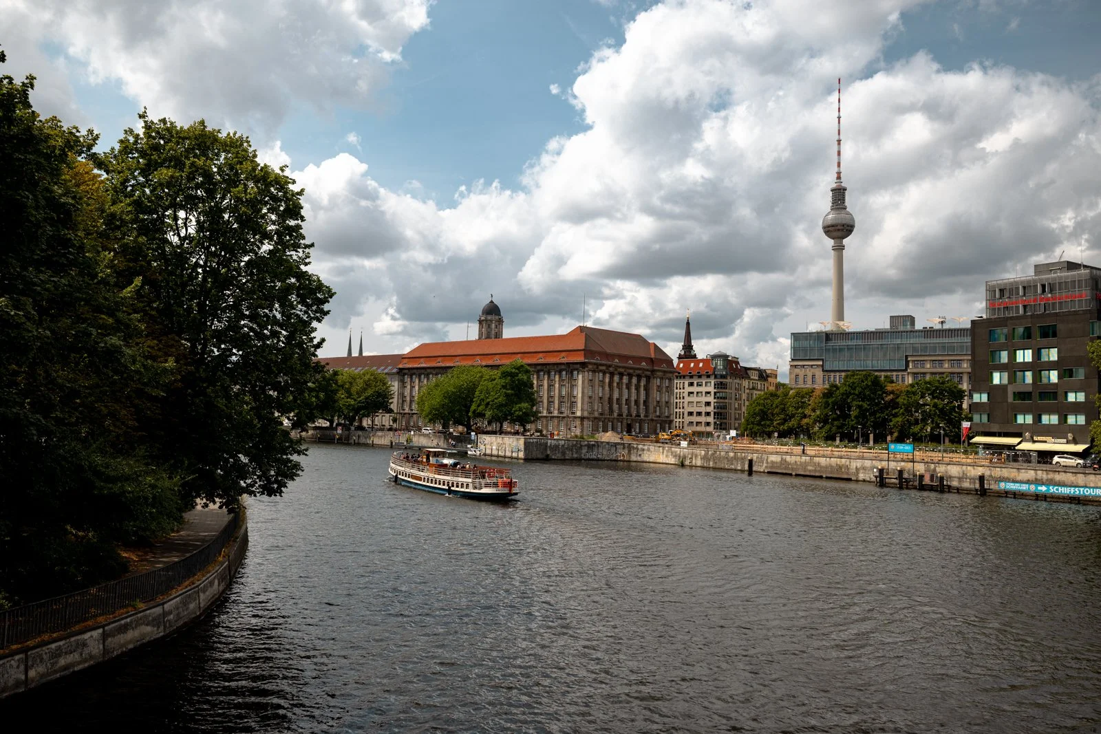 2026 BERLIN MUSEUM ISLAND-42.jpg